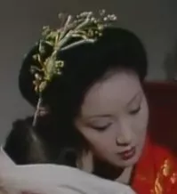 《紅樓夢》只知通靈寶玉?堪比珠寶展的大觀園,戴的珠寶大有來頭 《紅樓夢》只知通靈寶玉?堪比珠寶展的大觀園,戴的珠寶大有來頭