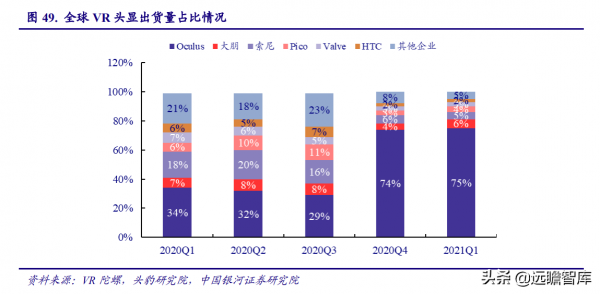電子行業2022年度策略:能源轉換、科技智慧化奏響電子行業新篇章 電子行業2022年度策略:能源轉換、科技智慧化奏響電子行業新篇章