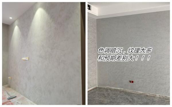 這些“網紅家居設計”,簡直在一本正經的胡鬧!看看翻車多徹底 這些“網紅家居設計”,簡直在一本正經的胡鬧!看看翻車多徹底