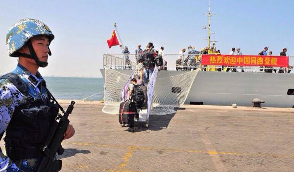 來之不易的勝利!美國選擇對華妥協,俄羅斯你要挺住 來之不易的勝利!美國選擇對華妥協,俄羅斯你要挺住