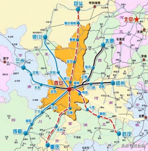 為什麼山西被翻譯為“shanxi”,而陝西是“shaanxi”? 為什麼山西被翻譯為“shanxi”,而陝西是“shaanxi”?