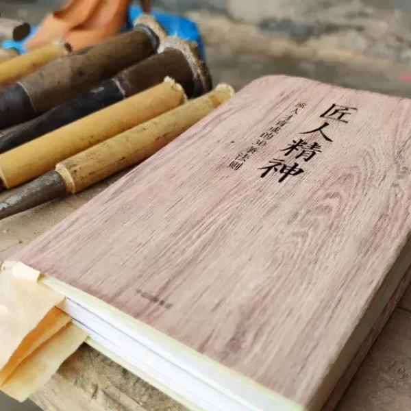 絕了！貴州95後小夥狂攬5000w贊被央視報道！網友：當代魯班