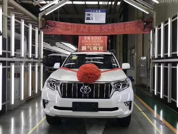 日系六大“經典車”復活,四缸奇駿歸來,型格靠情懷戰勝思域? 日系六大“經典車”復活,四缸奇駿歸來,型格靠情懷戰勝思域?