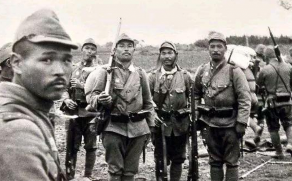 1952年，湖南槍決一反革命，省副主席之女高呼槍下留人，他是誰？