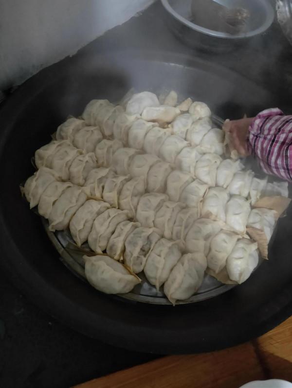 喝咖啡能減肥？今晚的7個包子會不會讓我明天漲稱？