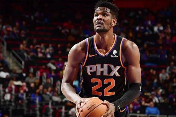 隱藏的天賦，盤點現役還沒兌現天賦的十大青年才俊，艾頓領銜