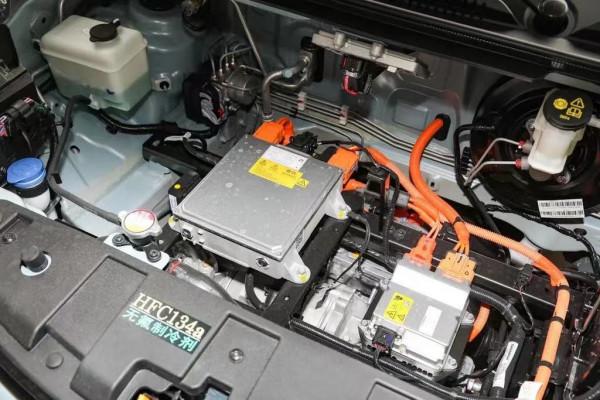 奔奔E-Star更換配件價格總結，讓你修車養車更簡單