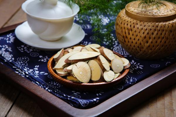 早期高血壓，送你一張泡腳方，僅僅3味藥，降血壓