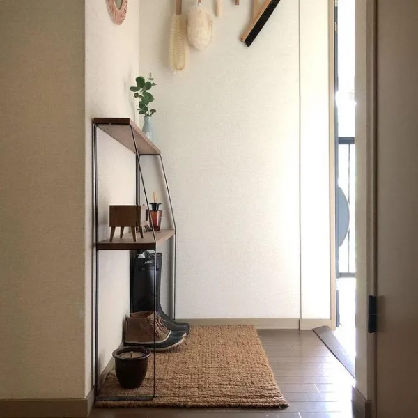 小夫妻堅持不生孩子不買房,蝸居50㎡小家21年:別太低估婚姻 小夫妻堅持不生孩子不買房,蝸居50㎡小家21年:別太低估婚姻