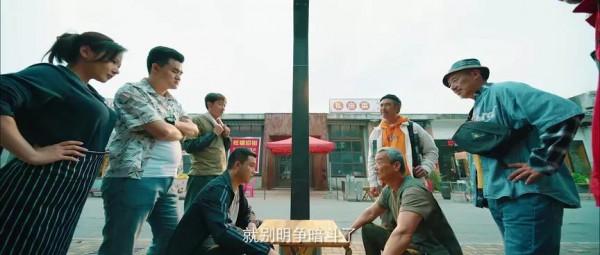 最新上線的10部電影，不知你對哪部比較感興趣？