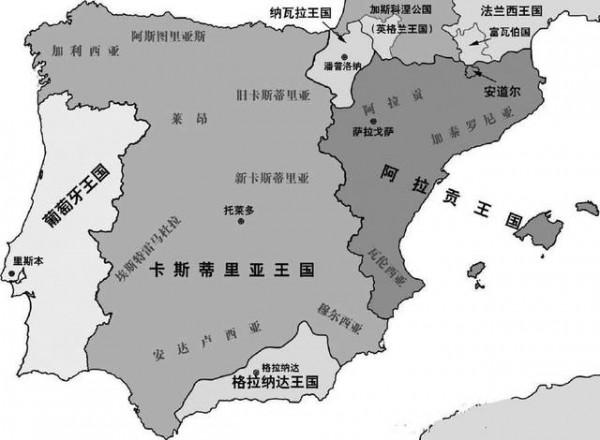 巴薩vs皇家馬德里：不管雙方積分差距多大，這種比賽總是勢均力敵