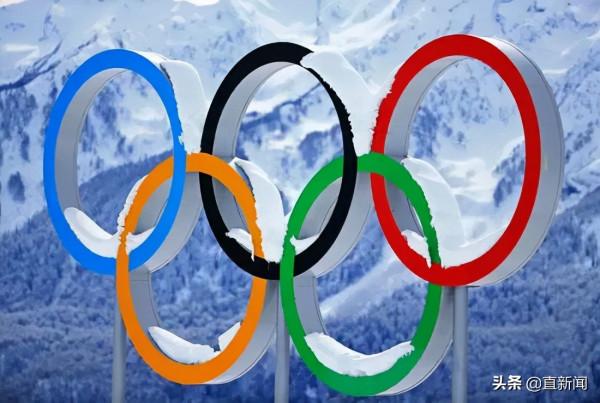 美媒稱白宮預計本週宣佈外交抵制北京冬奧,枉費心機 美媒稱白宮預計本週宣佈外交抵制北京冬奧,枉費心機