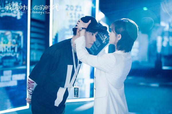 萬眾矚目卻讓人失望的陸劇！《雪中悍刀行》大輸慶餘年