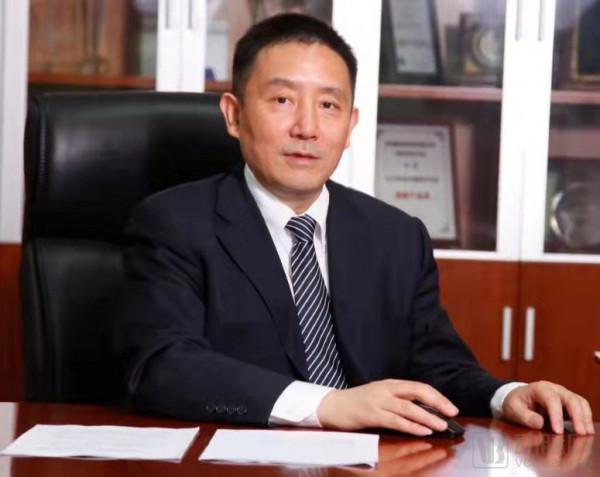 打造數字改革樣本後,醫惠科技還能打出什麼創新牌? 打造數字改革樣本後,醫惠科技還能打出什麼創新牌?