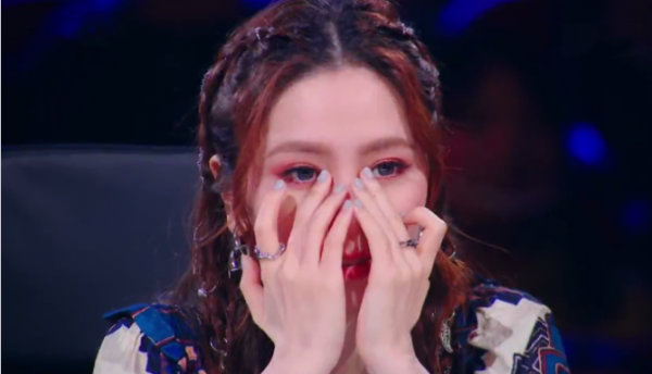 首播收視就拿下第1，謝霆鋒孟非的這檔綜藝憑什麼這麼“橫”？