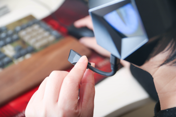 人皇Sky親自打造,為遊戲而生的平民藍芽耳機,這才是yyds 人皇Sky親自打造,為遊戲而生的平民藍芽耳機,這才是yyds