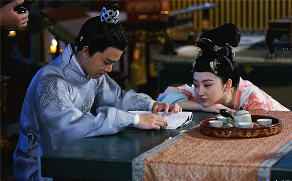 26歲失蹤，四代皇帝尋找46年，“失蹤”皇后沈珍珠的一生有多難？