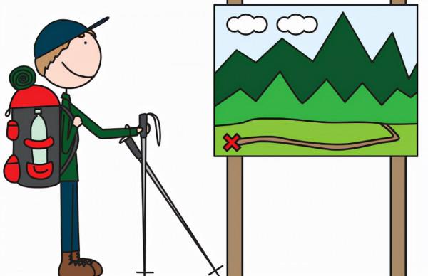 脾虛的人,和正常人有哪些不一樣?分享健脾的方法,值得收藏 脾虛的人,和正常人有哪些不一樣?分享健脾的方法,值得收藏