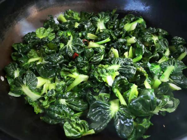 春天多吃這菜,清肝火鎮靜安神,一斤才2塊,中老年人群要多吃 春天多吃這菜,清肝火鎮靜安神,一斤才2塊,中老年人群要多吃