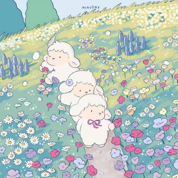 人品好，度量大，重情義，值得深交的星座