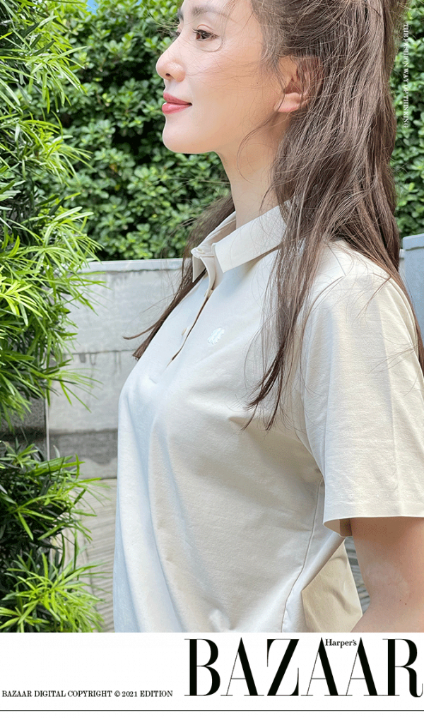 @手殘黨，進來變美了