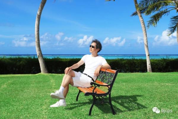 塞班島:為什麼美國唯一把這塊國土對中國人免籤? 塞班島:為什麼美國唯一把這塊國土對中國人免籤?