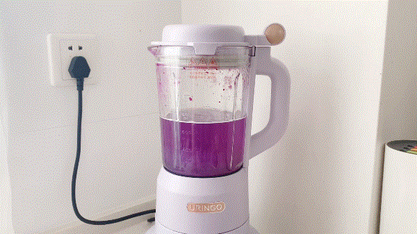 2021年破壁機怎麼選？一篇深度使用者總結的選購指南