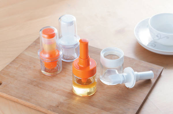 8個“因為好看”入手的家居小用品,沒成想,被實用性徵服了 8個“因為好看”入手的家居小用品,沒成想,被實用性徵服了