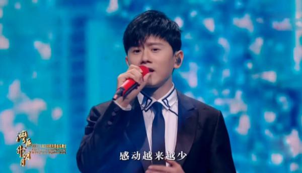 灣區升明月收視爆了,大灣區哥哥合體,張傑現場太穩,林子祥超燃 灣區升明月收視爆了,大灣區哥哥合體,張傑現場太穩,林子祥超燃