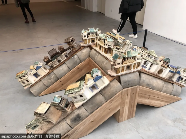 激動!北京最值得打卡的“彩虹”!清涼又浪漫!關鍵還免費! 激動!北京最值得打卡的“彩虹”!清涼又浪漫!關鍵還免費!