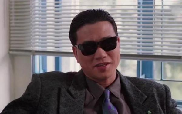 定居內地20位港臺明星，有人住5億豪宅，有人住三線小城65平米房