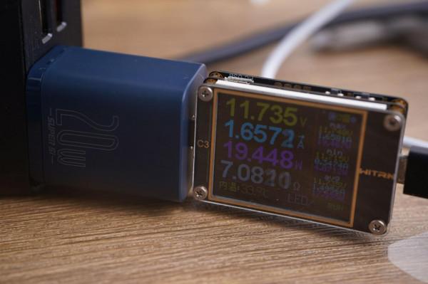 我入手了7款介面卡,哪款更適合你的iPhone13? 我入手了7款介面卡,哪款更適合你的iPhone13?