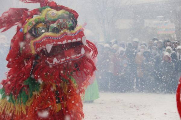 冬季到底哪裡最美？盤點這5個地方，讓你在寒冬也找到出行的樂趣