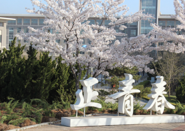 四大工學院中唯一&OpenCurlyDoubleQuote;原地踏步&rdquo;的高校，曾赫赫有名，如今飽受爭議