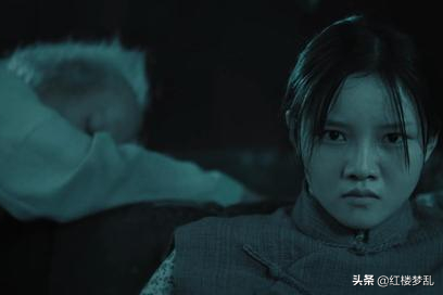 《陰陽鎮怪談》：一部讓人驚喜又遺憾的網路大電影