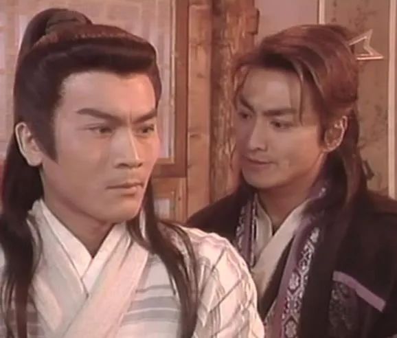 “離婚後至今單身”的8位男星，2人無兒無女，最長的已單身43年了