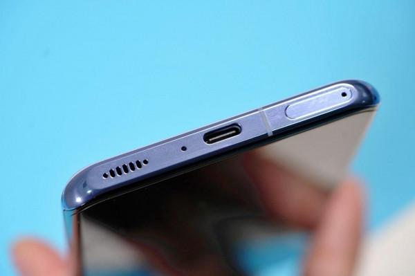 小米手機這4個隱藏功能，非常實用！操作也很簡單