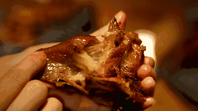 廚房用了半年，發現這些地方“踩坑”！換掉4個東西，幸福感倍增