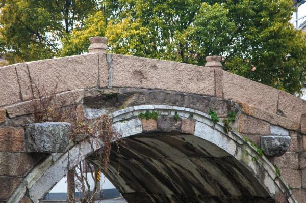 啞巴非常聰明,指路準確,著名影視明星外公家,望新老街,望仙橋 啞巴非常聰明,指路準確,著名影視明星外公家,望新老街,望仙橋