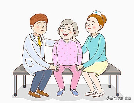 來自133萬人的資料表明，肥胖，是失眠與糖尿病之間的橋樑