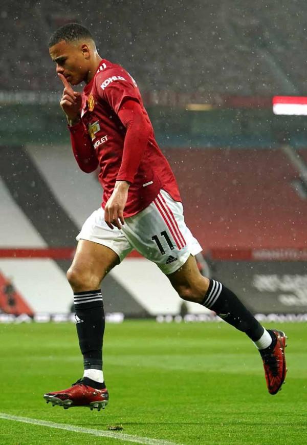 十二天盤點2021年那些新戰靴(五月) 十二天盤點2021年那些新戰靴(五月)