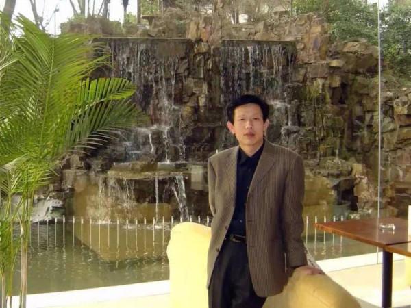 煙,這熊玩意 煙,這熊玩意