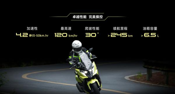 關注大陽ADV150有一段時間,但又看到了光陽的X150,如何選? 關注大陽ADV150有一段時間,但又看到了光陽的X150,如何選?