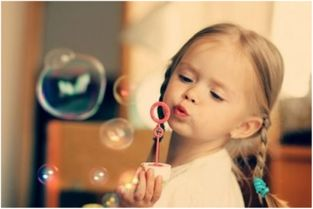 「育兒知識」孩子的敏感期,你知道嗎? 「育兒知識」孩子的敏感期,你知道嗎?