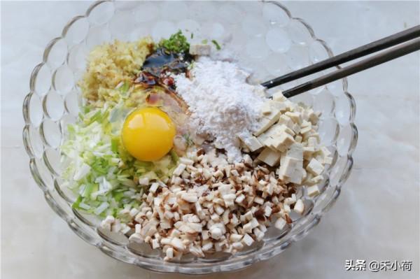 孩子愛吃的茄汁肉丸，家常做法超簡單，比買的還香