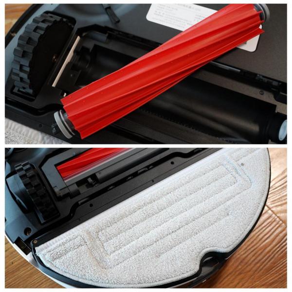 入手這些家電,居家幸福感倍增 入手這些家電,居家幸福感倍增