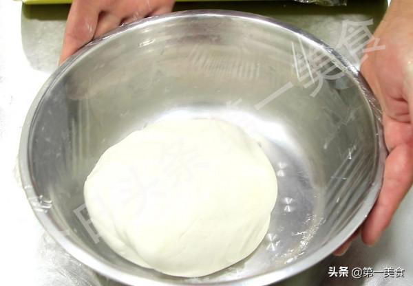 省錢了，5種過年零食不用買，香酥脆口，簡單又好吃，在家就能做