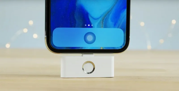 機友們聽說過，「有線藍芽耳機」這種東西嗎？