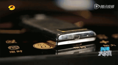 危險！電磁爐上千萬別放這些！會炸