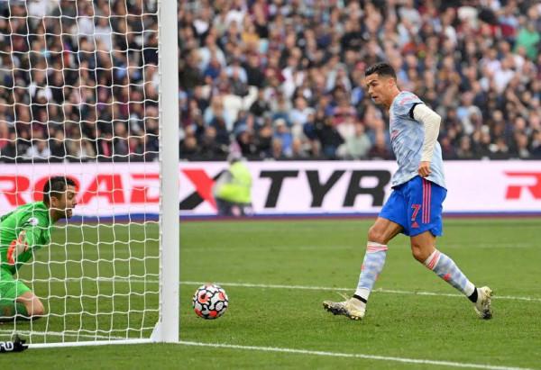 梅西首發無破門，大巴黎2比1逆轉里昂